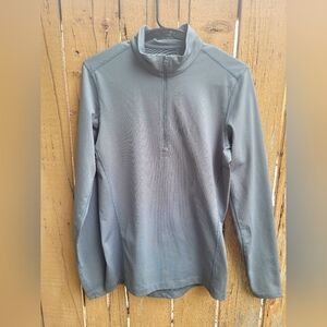 Arc'teryx Phase AR men's base layer